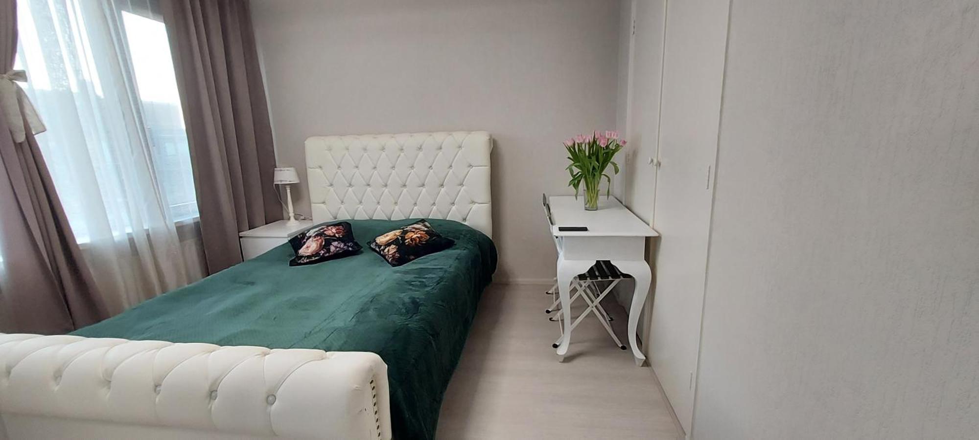 Cozy Room In Host House Near Rotterdam Maassluis Eksteriør billede