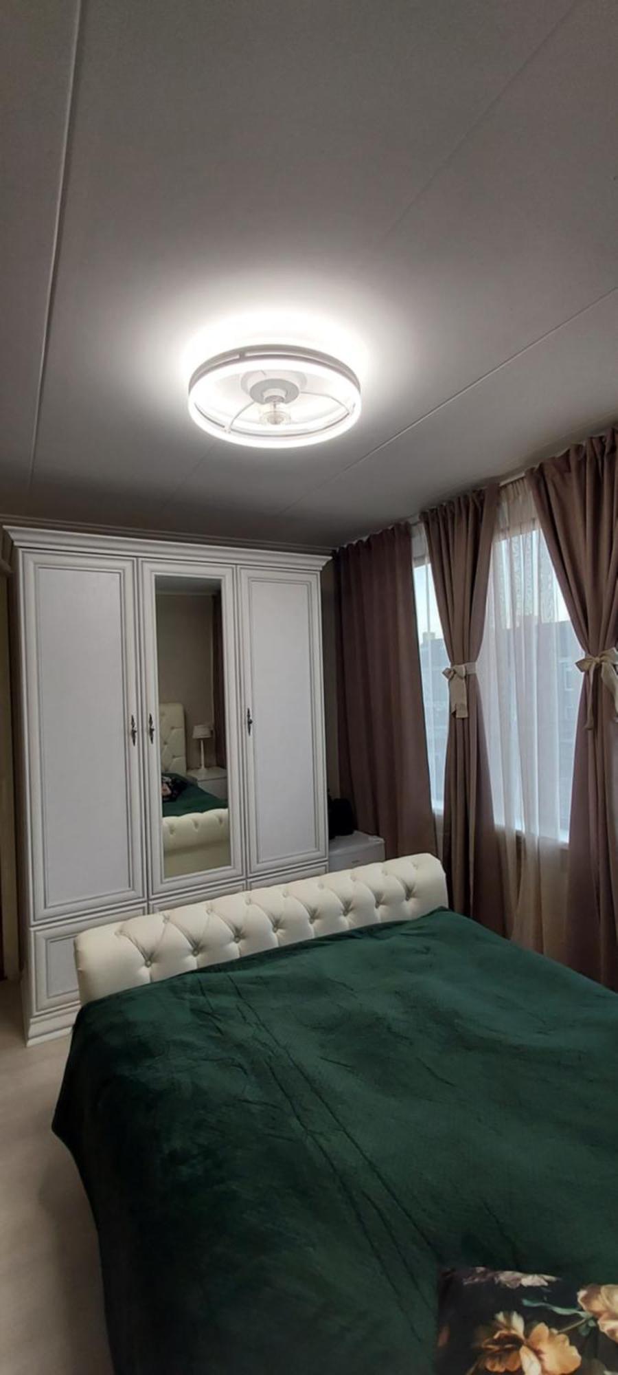 Cozy Room In Host House Near Rotterdam Maassluis Eksteriør billede